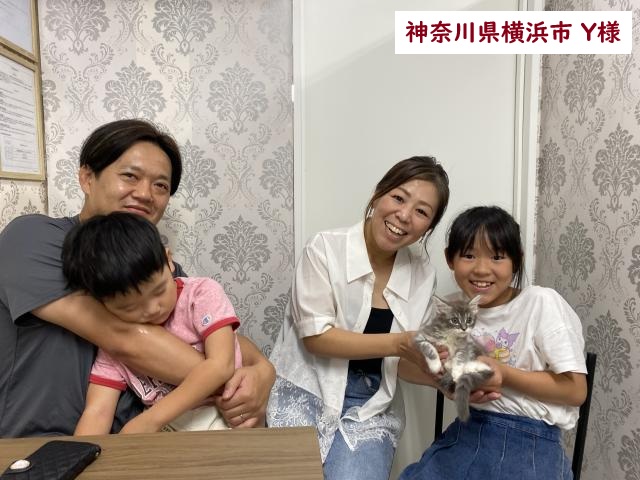 サイベリアン
