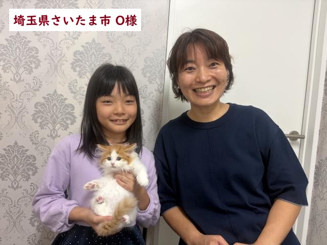 サイベリアン