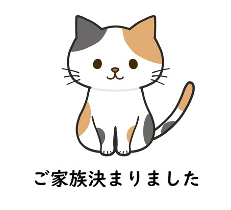 ミヌエット